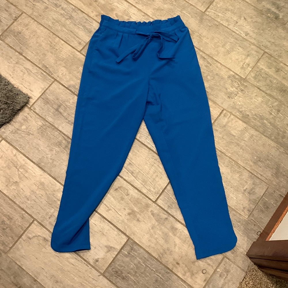 Dress Pant